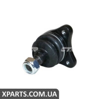 Кульова опора верхня CTR CBM32
