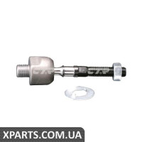 Рульова тяга CTR CRHO50