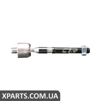 Рульова тяга CTR CRKH45