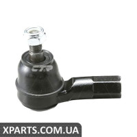 Наконечник кермової тяги CTR CEKD10
