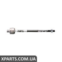 Рульова тяга CTR CRKD4