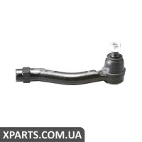 Наконечник рульової тяги правий CTR CEKH35R