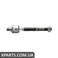 Рульова тяга CTR CRKH32