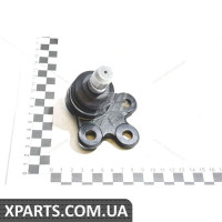 Опора кульова Авео (T300) (11-) ОРИГІНАЛ CTR CBKD15