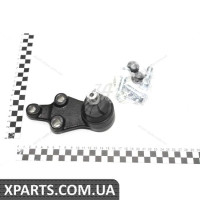 Опора кульова нижня CTR CBKK22