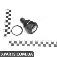 Опора кульова переднього нижнього важеля CTR CBKK27