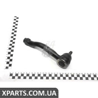 Наконечник рульовий зовнішній правий CTR CEKK34R