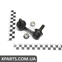 Стійка стабілізатора задня ліва CTR CLKS8L