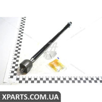 Тяга рульова Авео Т255/T300 (11-) внутр прав/лів ОРИГІНАЛ CTR CRKD14