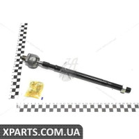 Рульова тяга 56540-28020 CTR CRKH6