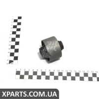 Сайлентблок рычага переднего задний CTR CVKH37