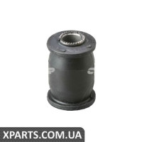Сайлентблок CTR CVKH34