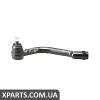 Наконечник рульової тяги лівий CTR CEKH34L