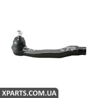 Наконечник рульової тяги лівий CTR CEHO6L