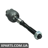 Рульова тяга CTR CRN61