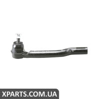 Наконечник рульової тяги правий CTR CEN115