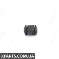 Опора кульова нижня CTR CBKK23