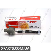 Тяга рульова ліва CTR CRKK20L
