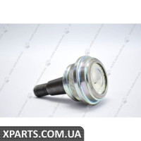 Опора кульова нижня CTR CBKH10