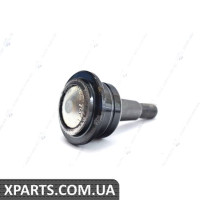 Опора кульова верхня CTR CBKK26