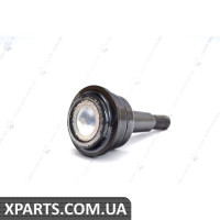 Опора кульова нижня CTR CBKH14