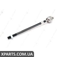 Тяга рульова CTR CRKH20