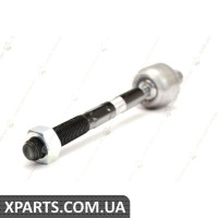 Тяга рульова CTR CRKH30