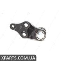 Опора кульова нижня CTR CBKH40