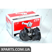 Опора кульова CTR CBKH7