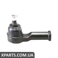Наконечник кермової тяги CTR CEMZ32