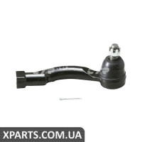 Наконечник рульової тяги правий CTR CEKK27R