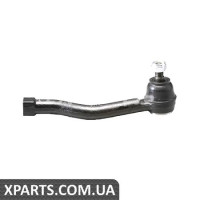 Наконечник рульової тяги правий CTR CEKD12R