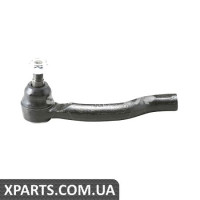 Наконечник кермової тяги CTR CEN111