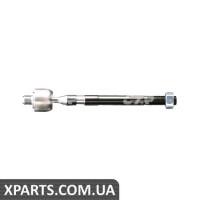 Рульова тяга CTR CRKH44