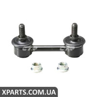 Стійка стабілізатора задня CTR CLM23