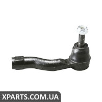 Наконечник рульової тяги правий CTR CET116R