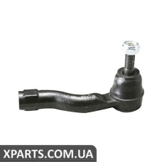 Наконечник рульової тяги правий CTR CET116R