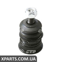 Кульова опора верхня CTR CBMZ45