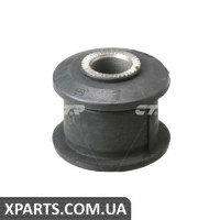 Сайлентблок переднього амортизатора нижній CTR CVM7