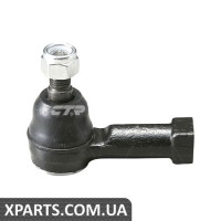 Наконечник кермової тяги CTR CEKS1