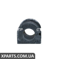 Втулка переднього стабілізатора CTR CVT70