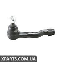 Наконечник рульової тяги правий CTR CEN122