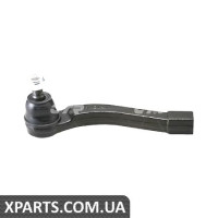 Наконечник рульової тяги лівий CTR CEKS10L