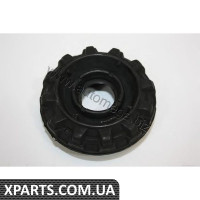 Опора стійки амортизатора AUTOMEGA - 1041203316N0A