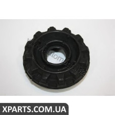 Опора стійки амортизатора AUTOMEGA - 1041203316N0A