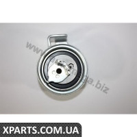 Натяжний ролик, ремінь ГРМ AUTOMEGA - 30109024306BB