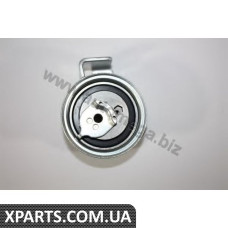Натяжний ролик, ремінь ГРМ AUTOMEGA - 30109024306BB