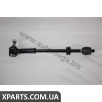 Поперечна рульова тяга AUTOMEGA - 3042308036Q0E