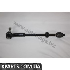 Поперечна рульова тяга AUTOMEGA - 3042308036Q0E