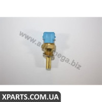 Датчик, температура рідини, що охолоджує AUTOMEGA - 309190369035M
